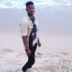 Profile Picture of Hanson Benson (@hanson.benson.3) on Facebook