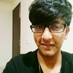 Profile Picture of Sharad Agarwal (@agarwal_sharad) on Instagram