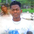Profile Picture of Cliff Kélé (@cliff.kele) on Facebook