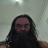 Profile Picture of craigdearing39 (@@craigdearing39) on Tiktok