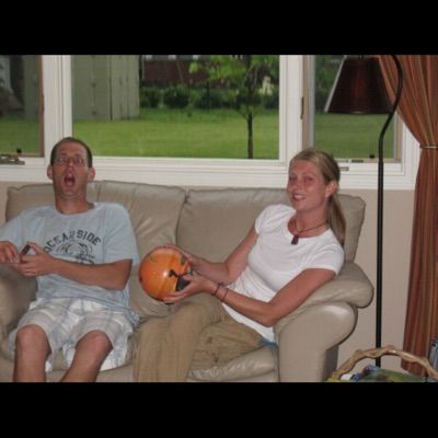 Stephanie Alford - Tiktok Profile Picture of Stephanie Alford (@stephaniealford2) on Tiktok