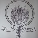 Profile Picture of Goudy Frederick McNutt (@gfm.familytree) on Instagram