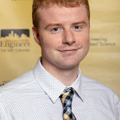 Profile Picture of Sean McCook (@seanmccook5134) on Youtube