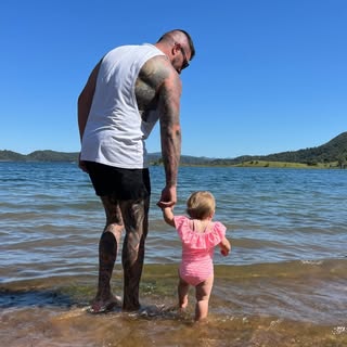 Profile Picture of Ryan Bunting (@ryanrobertbunting) on Instagram