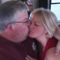 Profile Picture of Jason Lee Gilleland (@jason-lee-gilleland) on Quora