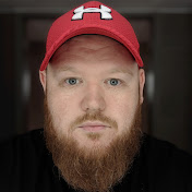 Profile Picture of Sam Pullen (samjpullen) (@samjpullen) on Youtube