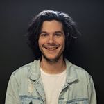 Profile Picture of Davis Jackson (@davisjackson) on Instagram