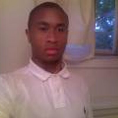 Profile Picture of Jamal Weems (@jayweems24) on Twitter