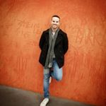 Profile Picture of Architectural Technologist (@steve_woodgate) on Instagram