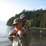 Profile Picture of Robert LeComte (@robert.lecomte.9634) on Instagram