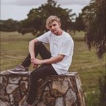 Profile Picture of Michael Holvey (@michael_holvey) on Instagram