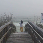 Profile Picture of Paula Dunlap (@pauladunlap7403) on Youtube