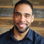 Profile Picture of Robert Hootsuite (@hootrob) on Instagram