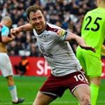 Profile Picture of Ashley Barnes (@ashley_barnes_fanpage) on Instagram