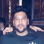 Profile Picture of Harbinder Singh (@hsingh100) on Instagram