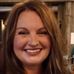 Profile Picture of LaDonna Daniels (@LaDonna-Daniels) on Facebook