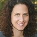 Profile Picture of Jillian Cantor (@jilliancantor) on Pinterest