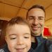 Profile Picture of Joerg Fetzer (@joerg.fetzer.5) on Facebook