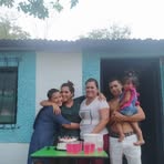 Profile Picture of Audrey Zulima Mesa Monsalve (@audreyzulima.mesamonsalve) on Facebook