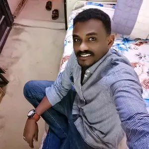 Profile Picture of Bisha-5 (@mubbashar180) on Tiktok