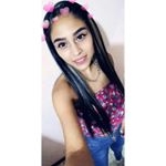 Profile Picture of Jenifer Facio Maqueda (@jennifer_facio_maqueda) on Instagram