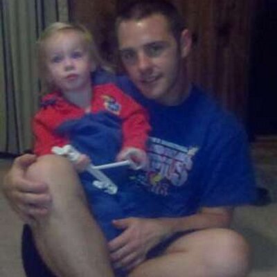 Profile Picture of Jared Maynard (@MaynardJared) on Twitter