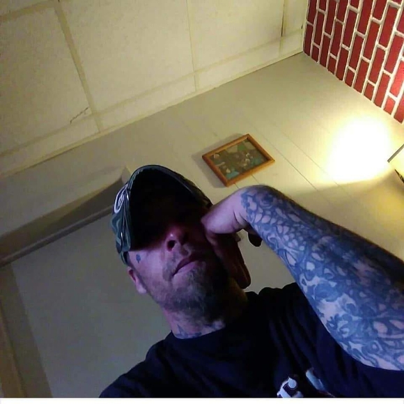 Profile Picture of Gary Wilkins (@gary_wilkins) on Poshmark