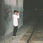 Profile Picture of Andrew Zambrano (@zambrano, andrew) on Flickr