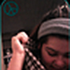 Profile Picture of Tamara RoseMery M. Marchant (@Tita Rap) on Flickr
