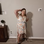 Profile Picture of lillian ferguson (@lillianferguson91) on Facebook