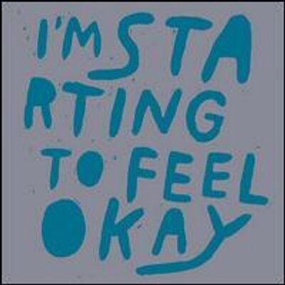 Profile Picture of William Is Ma Name (@@MrPiano88) on Twitter