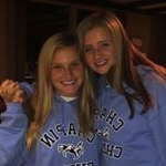 Profile Picture of aves (@avery_kohn) on Instagram