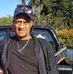 Profile Picture of Ralph Claasen (@ralph.claasen.35) on Facebook