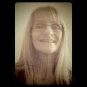 Profile Picture of Janet Chase (@janetchase5225) on Youtube