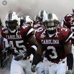 Profile Picture of Jackson Byrd (@j_byrd7_) on Instagram