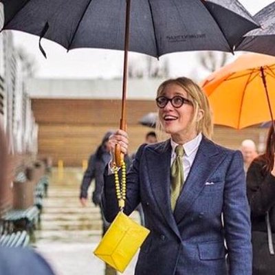 Profile Picture of Sonya Glyn Nicholson (@SonyaNB1) on Twitter