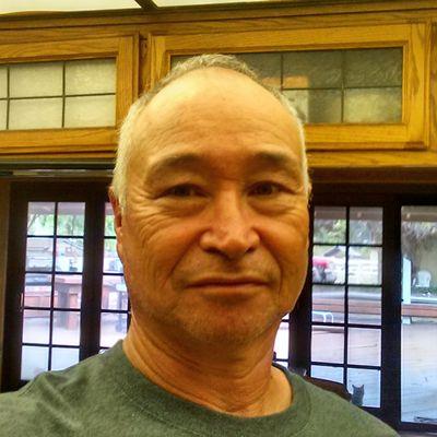 Profile Picture of Dan Edie (@dle199) on Twitter