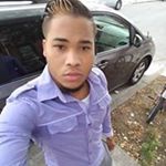 Profile Picture of Jonathan Polanco (@jonatantutu) on Instagram