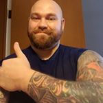 Profile Picture of Joseph Garczynski (@skinnyj781) on Instagram