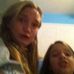 Profile Picture of Casey Ratcliff (@casey.ratcliff.3) on Facebook