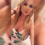 Profile Picture of Renee Bunton (@renee_b7591) on Instagram