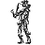 Profile Picture of omar_ballesteros_1999 (@omar_ballesteros_1999) on Flickr