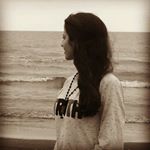 Profile Picture of sara.poker.x (@sara.poker.x) on Instagram