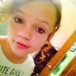 Profile Picture of Nikki Bumpous (@n1kk1_wuv5_y0u) on Instagram