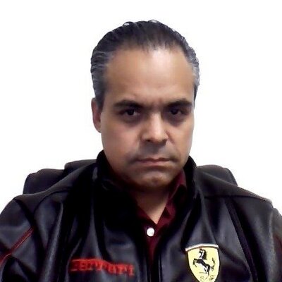 Profile Photo of FRANCISCO ALMAZAN (@keops_angel) on Twitter