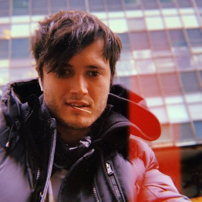 Profile Picture of Dylan Skinner (@Dylanskinner5) on Twitter