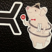 Profile Picture of Timothy Stasevich Lab (@timothystasevichlab4363) on Youtube