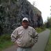 Profile Picture of John Freitag (@john.freitag.77) on Facebook
