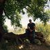 Profile Picture of Johnny Matar (@johnny.matar.52) on Facebook