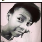 Profile Picture of Taken by the best (@micahmacneely13) on Instagram